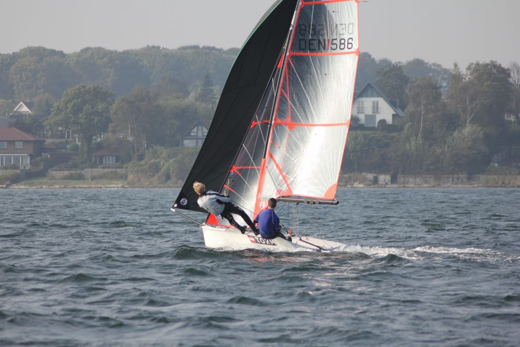 Vis 20101009 113224.jpg i fuld st�rrelse